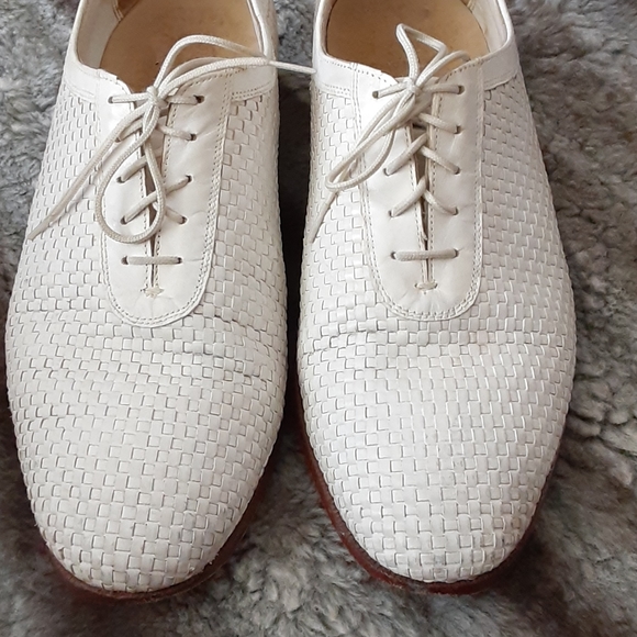 Shoes designer - Picture 3 of 6